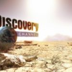 discoverychannel-300x180