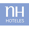 logo-nh-hoteles